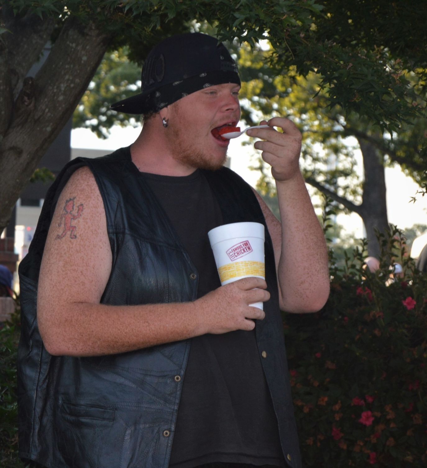 hoppin aug 14 (43).JPG